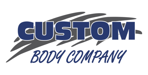 Custom Body Company